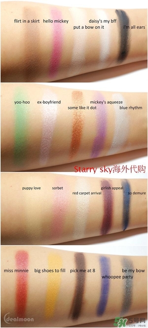 ˿ܽ�����ݺ�����ױ�۸� ˿ܽ�����ݺ�����ױ��ɫ